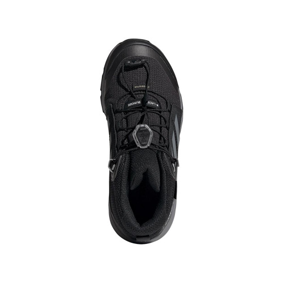 Adidas Terrex Mid Gtx K Adidas Terrex Mid Gtx K
